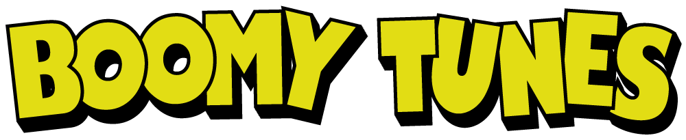 Company Name